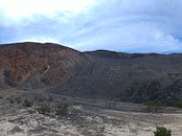 DeathValley-122240 : Death Valley, Keith's Photos, Ubehebe Crater