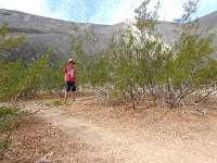 DeathValley-122417 : Death Valley, Keith's Photos, Ubehebe Crater