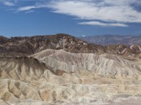 DeathValley-0354 : Death Valley, Keith's Photos, Zabriski Point