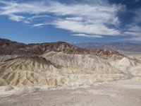 DeathValley-0355 : Death Valley, Keith's Photos, Zabriski Point