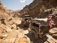 DeathValley-0101 : Death Valley, Jeep, Keith's Photos, Steele Pass