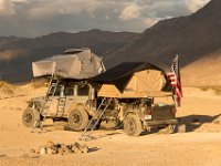 DeathValley-0156 : Death Valley, Jeep, Keith's Photos, Saline