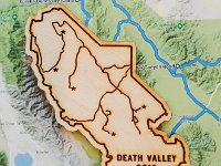 OverlandPlates--2 : Jeep, Products