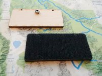 OverlandPlates--3 : Jeep, Products