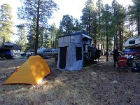 ExpoWest-072915 : Expo West 2018, Jeep