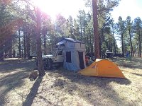 ExpoWest-083429 : Expo West 2018, Jeep