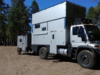 ExpoWest-085528 : Expo West 2018