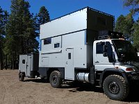 ExpoWest-085529 : Expo West 2018