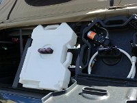 ExpoWest-095053 : Expo West 2018