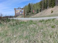 ExpoWest-103715 : Expo West 2018