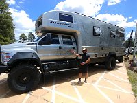 ExpoWest-111646 : Expo West 2018