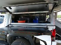 ExpoWest-122929 : Expo West 2018