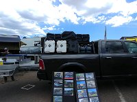 ExpoWest-124939 : Expo West 2018