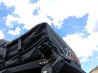 ExpoWest-124946 : Expo West 2018