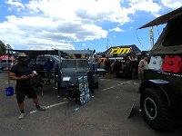 ExpoWest-125154 : Expo West 2018