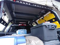 ExpoWest-125224 : Expo West 2018