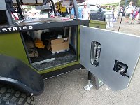 ExpoWest-125326 : Expo West 2018