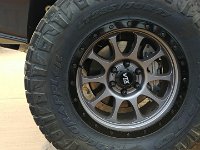 ExpoWest-130116 : Expo West 2018