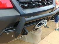 ExpoWest-130135 : Expo West 2018