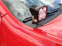 ExpoWest-130157 : Expo West 2018