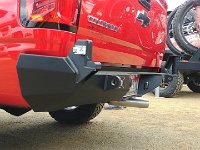 ExpoWest-130245 : Expo West 2018