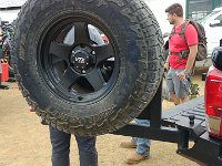 ExpoWest-130317 : Expo West 2018