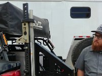 ExpoWest-130357 : Expo West 2018