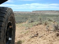 ExpoWest-132029 : Expo West 2018, Jeep