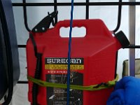 ExpoWest-132146 : Expo West 2018