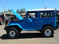 ExpoWest-140531 : Expo West 2018