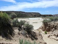 ExpoWest-141425 : Expo West 2018