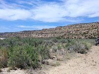 ExpoWest-141559 : Expo West 2018