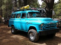 ExpoWest-143254 : Expo West 2018