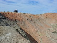 ExpoWest-171447 : Expo West 2018, Jeep