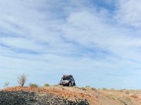 ExpoWest-171600 : Expo West 2018, Jeep