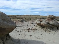 ExpoWest-171923 : Expo West 2018