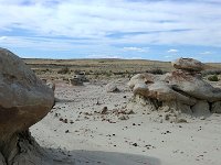 ExpoWest-171925 : Expo West 2018