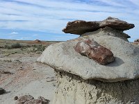 ExpoWest-172009 : Expo West 2018