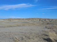 ExpoWest-183826 : Expo West 2018