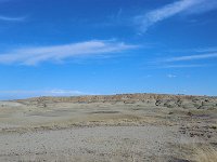 ExpoWest-183828 : Expo West 2018