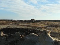 ExpoWest-191623 : Expo West 2018