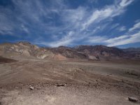 DeathValley-0391 : Artist's Palette, Death Valley, Keith's Photos