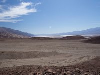DeathValley-0393 : Artist's Palette, Death Valley, Keith's Photos