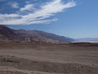 DeathValley-0394 : Artist's Palette, Death Valley, Keith's Photos