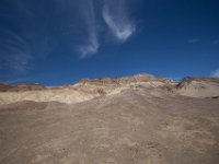 DeathValley-0396 : Artist's Palette, Death Valley, Keith's Photos