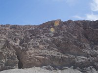 DeathValley-0381 : Badwater, Death Valley, Keith's Photos