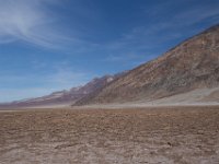 DeathValley-0386 : Badwater, Death Valley, Keith's Photos