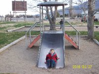 DeathValley-0101 : Bishop, Dad's Photos, Death Valley