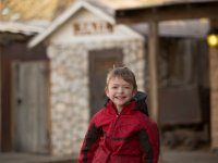 DeathValley-0191 : Bishop, Death Valley, Keith's Photos