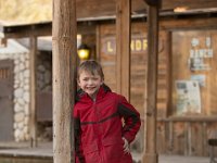 DeathValley-0196 : Bishop, Death Valley, Keith's Photos